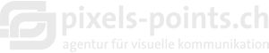 pixels points GmbH, Die professionelle Agentur für Internet und Printmedien. CMS, Newsletter und Hosting.