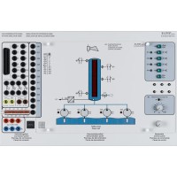 ASIMA Anlagensimulator I